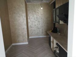 ������� 2� ��� ������ ����������� ���� 4