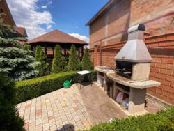 ������� ����������� 2 �. ��. � ������� ���� ���� 10