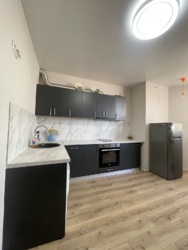 ������� �������� �������, ���������, �����������, ������� ���� 15