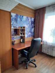 Сдается без выселения на лето 3к. квартира фото 3 Сдается без выселения на лето 3к. квартира фото 3