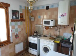 ����� 2 ��������� �������� ��������� 7000���. ���� 7