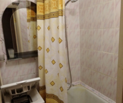 ���� 3-���� �������� ��������� ���� 4