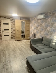 Аренда красивой Квартиры фото 11 Аренда красивой Квартиры фото 11