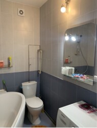 ���� 1� �������� �� �������� ���� 3