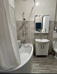 ���� 1� �������� ��������� ��������,20 ���� 4