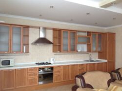 ������ ����������� � �������� ���� 12