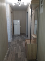 2 � ��������� �������� ���� 2