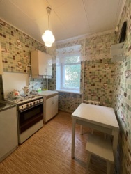 Здається квартира Одеська, Чорноморськ, Іллічівськ, Олександрійська, 20 фото 3 Здається квартира Одеська, Чорноморськ, Іллічівськ, Олександрійська, 20 фото 3