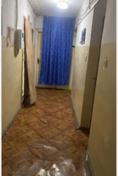 ������ ������������ �������� ���� 5