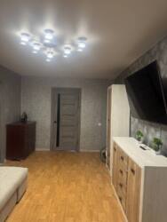 2-х комнат до лета фото 2 2-х комнат до лета фото 2