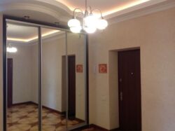 ������ ����������� � �������� ���� 8