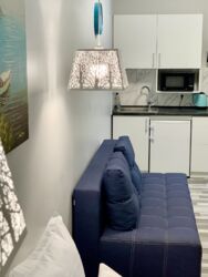 �� ���� ������ � ��������� ���� 9