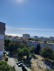 ���� 1 � �������� �� ��� ���� 8