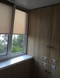 Здається квартира Одеська, Чорноморськ, Іллічівськ, проспект Миру, 23 фото 8 Здається квартира Одеська, Чорноморськ, Іллічівськ, проспект Миру, 23 фото 8