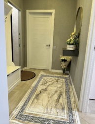 ������ �� ����� ���� 10