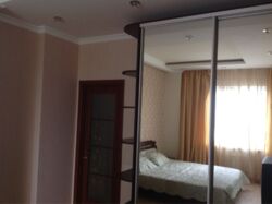 ������ ����������� � �������� ���� 10