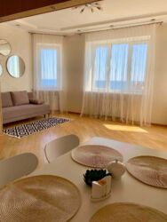 ������� �� ���� 2 � �� ���� ���� ���� 1