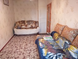 Здається квартира Одеська, Чорноморськ, Іллічівськ, Паркова, 22 фото 4 Здається квартира Одеська, Чорноморськ, Іллічівськ, Паркова, 22 фото 4