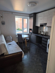 ������ ������� ���� 1