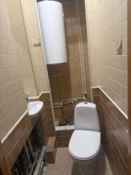 Сдается 3к. возле моря без поднятия цены на лето фото 17 Сдается 3к. возле моря без поднятия цены на лето фото 17