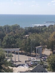 ������� �������� ���������, �����������, ������� ���� 7