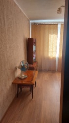 2х комнатная у моря фото 7 2х комнатная у моря фото 7