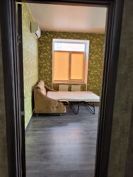 ������� ��������� � ����� �� ����, 2�. ��. ���� 4