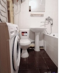 ������� �������� �������, �����������, ���������, �������� ����, 35 � ���� 3