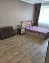 ������ ����������� �������� ���� 2