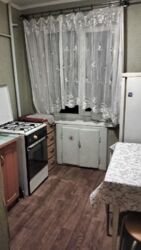 ������� �� ���� 1 �. ���� 4