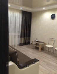 Здається квартира Одеська, Чорноморськ, Іллічівськ, проспект Миру, 23 фото 1 Здається квартира Одеська, Чорноморськ, Іллічівськ, проспект Миру, 23 фото 1