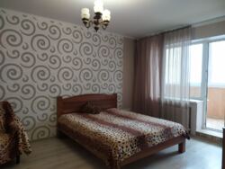 Сдам на год и более большую квартиру фото 6 Сдам на год и более большую квартиру фото 6