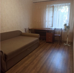 ������ �� �������� ���� 3