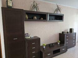 До лета 2к. в Монолите фото 4 До лета 2к. в Монолите фото 4