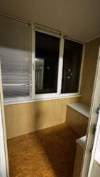 Сдается 3 к. без выселения на лето! фото 8 Сдается 3 к. без выселения на лето! фото 8