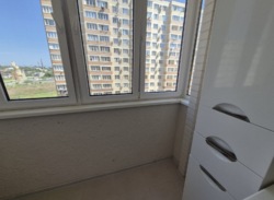 1 �� ������� ������� ���� 4