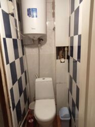 ������� ����������� 3 �.�� ���� 8