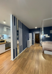 ������� �������� 1 ������, ���������, �����������, ������� ���� 20