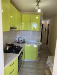 1к квартира у моря фото 1 1к квартира у моря фото 1