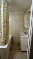 Сдается 3 к. без выселения на лето! фото 7 Сдается 3 к. без выселения на лето! фото 7