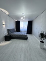 ����� - �������� ���� 11