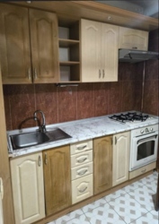 ���� 2�. �� ����������� ���� 1