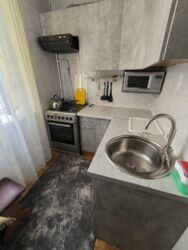 ������� �� ���� 1�, ����� ��������� ����� ���� 4