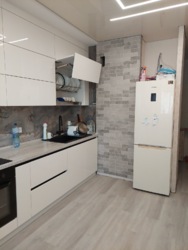 ������� �������� �������, �����������, ���������, 1 ������, 42� ���� 2