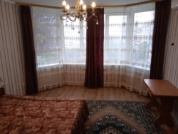 оренда 1-к квартири на все літо фото 2 оренда 1-к квартири на все літо фото 2