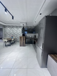 3 � ��������� ������� ���� 2