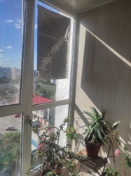 ��������� �� �������� ���� 13