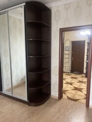 ������ ����������� � �������� ���� 6