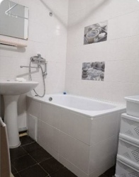 ������� �������� �������, �����������, ���������, �������� ����, 35 � ���� 2