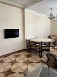 ������ ����������� � �������� ���� 2